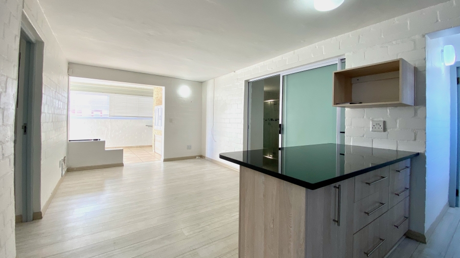 2 Bedroom Property for Sale in Dwarskersbos Western Cape